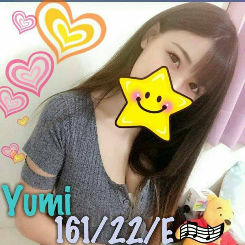 彰投 白靈 小模 162/24/36D